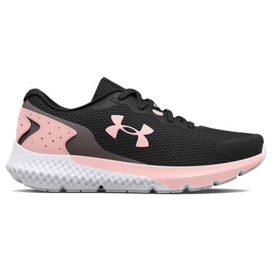 Under Armour UA GPS Rogue 3 AC